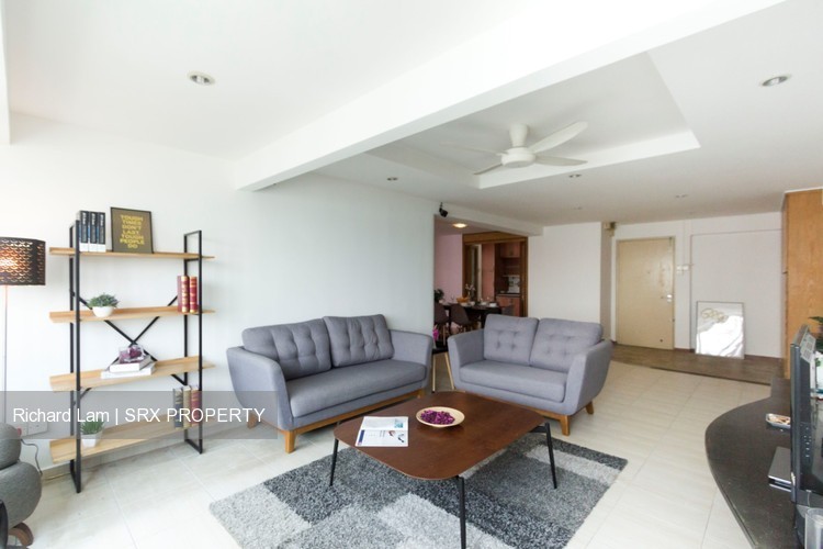 Jurong West Street 81 thumbnail photo